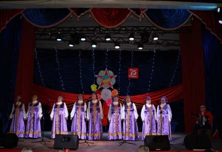 IMG_1691 — копия.jpg IMG_1691 — копия.jpg